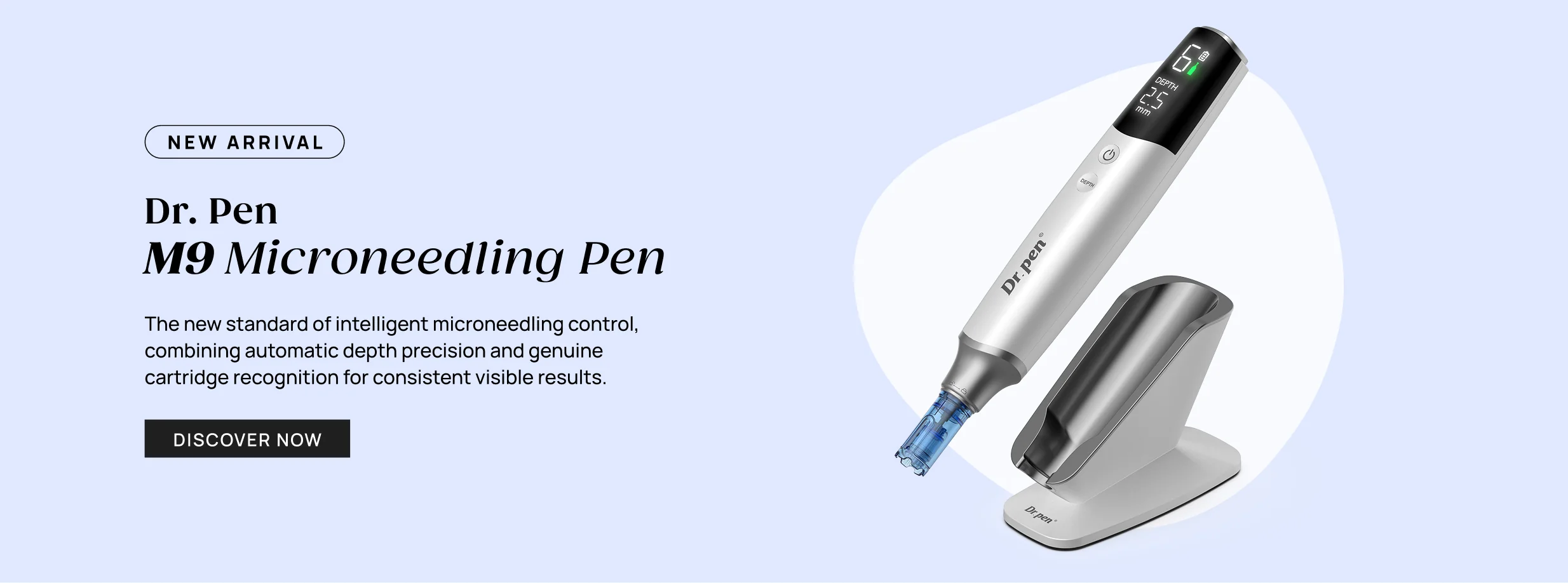 Master the Art of Microneedling