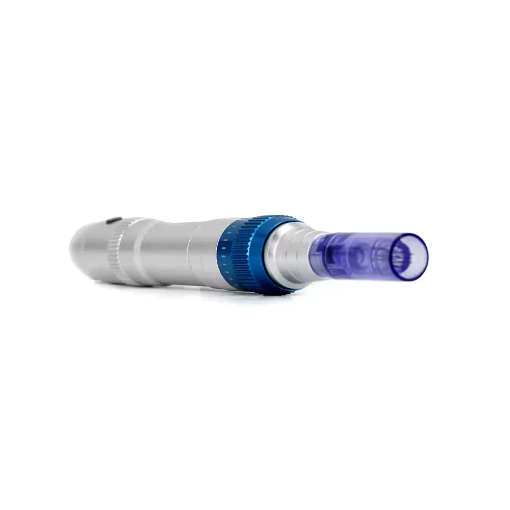 36 Pin Replacement Cartridges for Dr. Pen A6 Ultima (10 packs) - Image 5