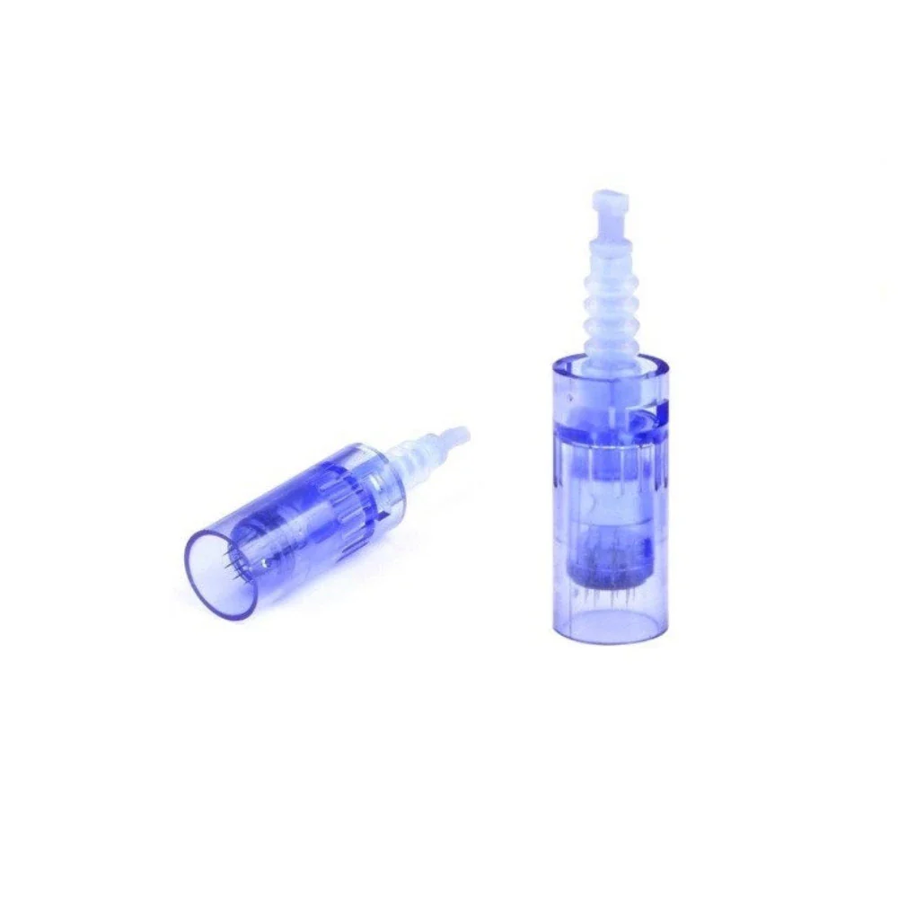 36 Pin Replacement Cartridges for Dr. Pen A6 Ultima (10 packs) - Image 7