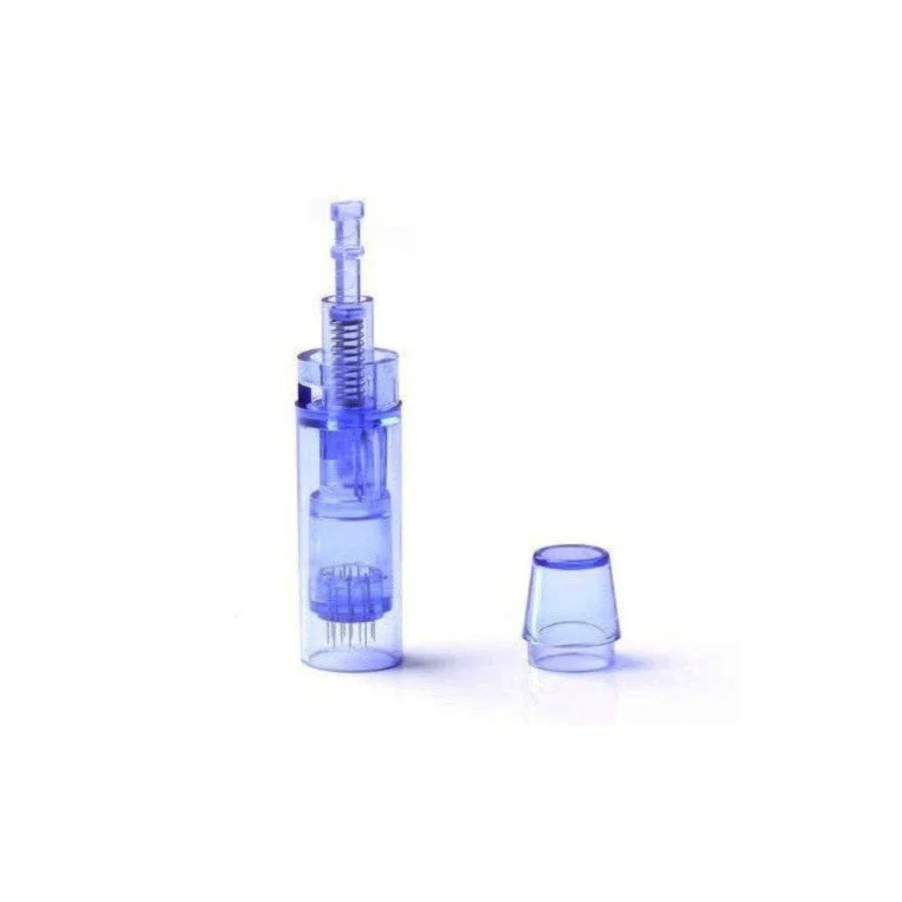 36 Pin Replacement Cartridges for Dr. Pen A6 Ultima (10 packs) - Image 8