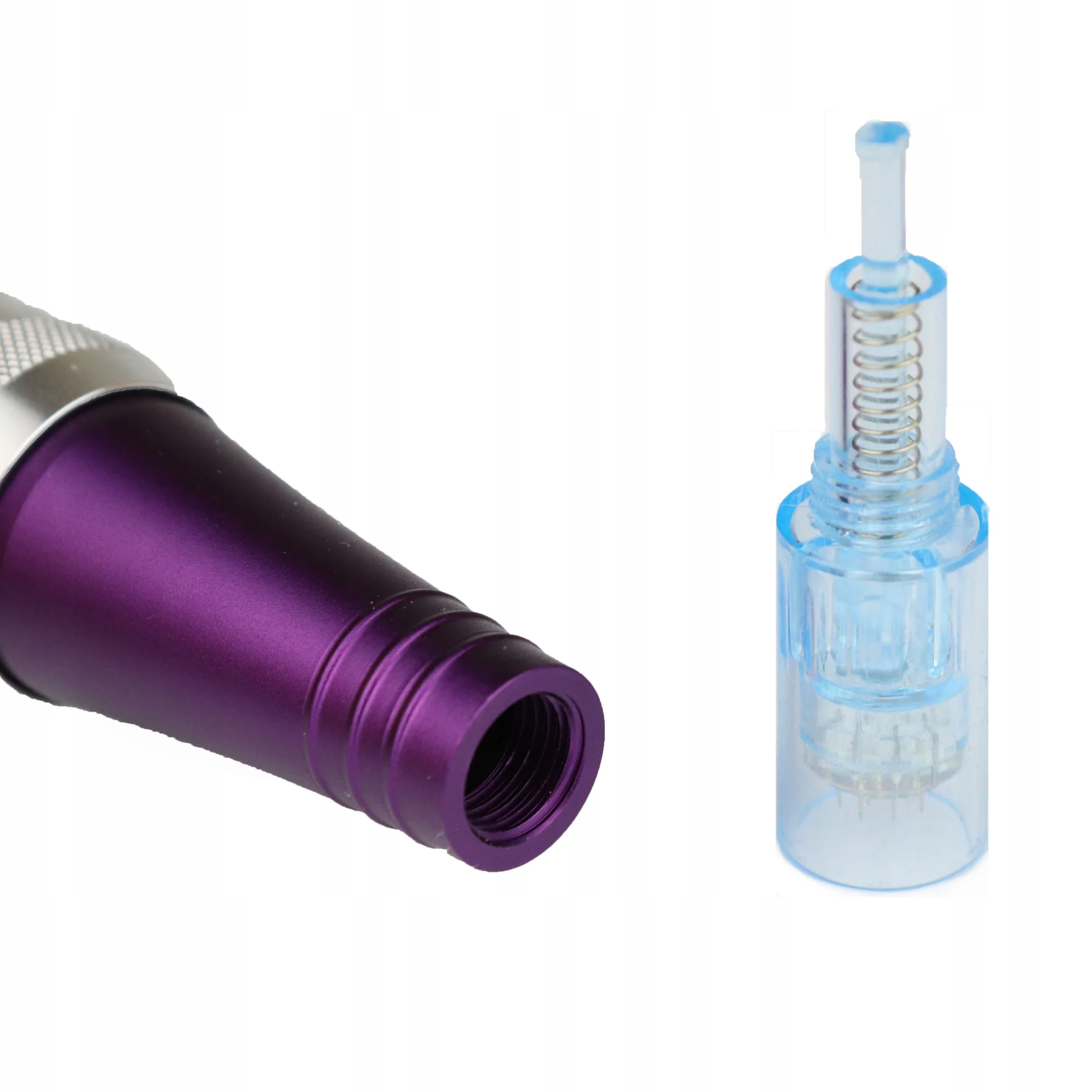 36 Pin Replacement Cartridges for Ultima X5 (10 Pack) - Image 4