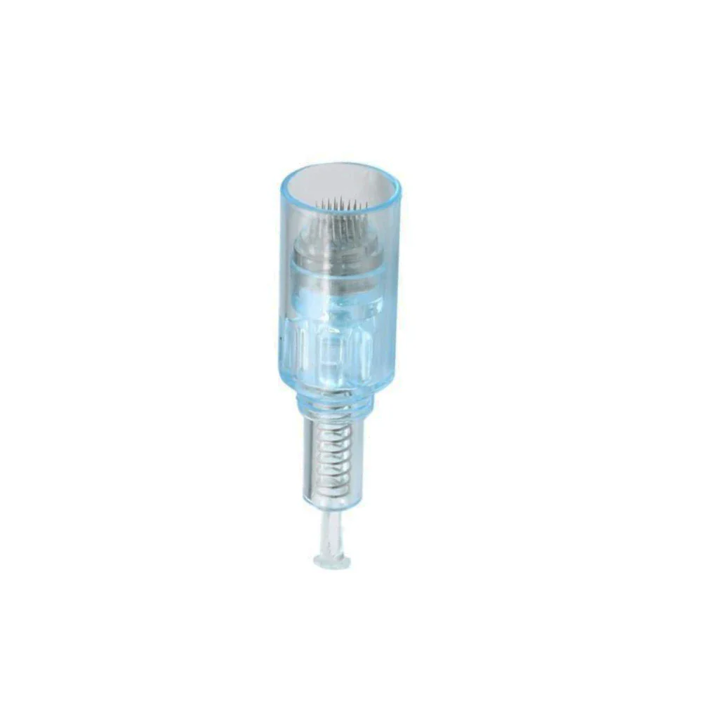 36 Pin Replacement Cartridges for Ultima X5 (10 Pack) - Image 8
