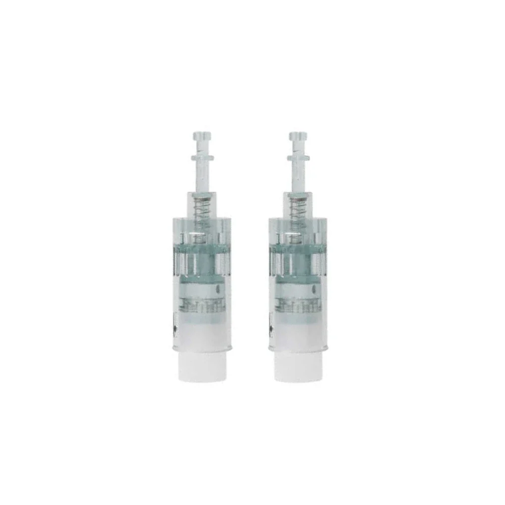 16 Pin Replacement Cartridges for M8 PowerDerm (10 pack) - Image 6