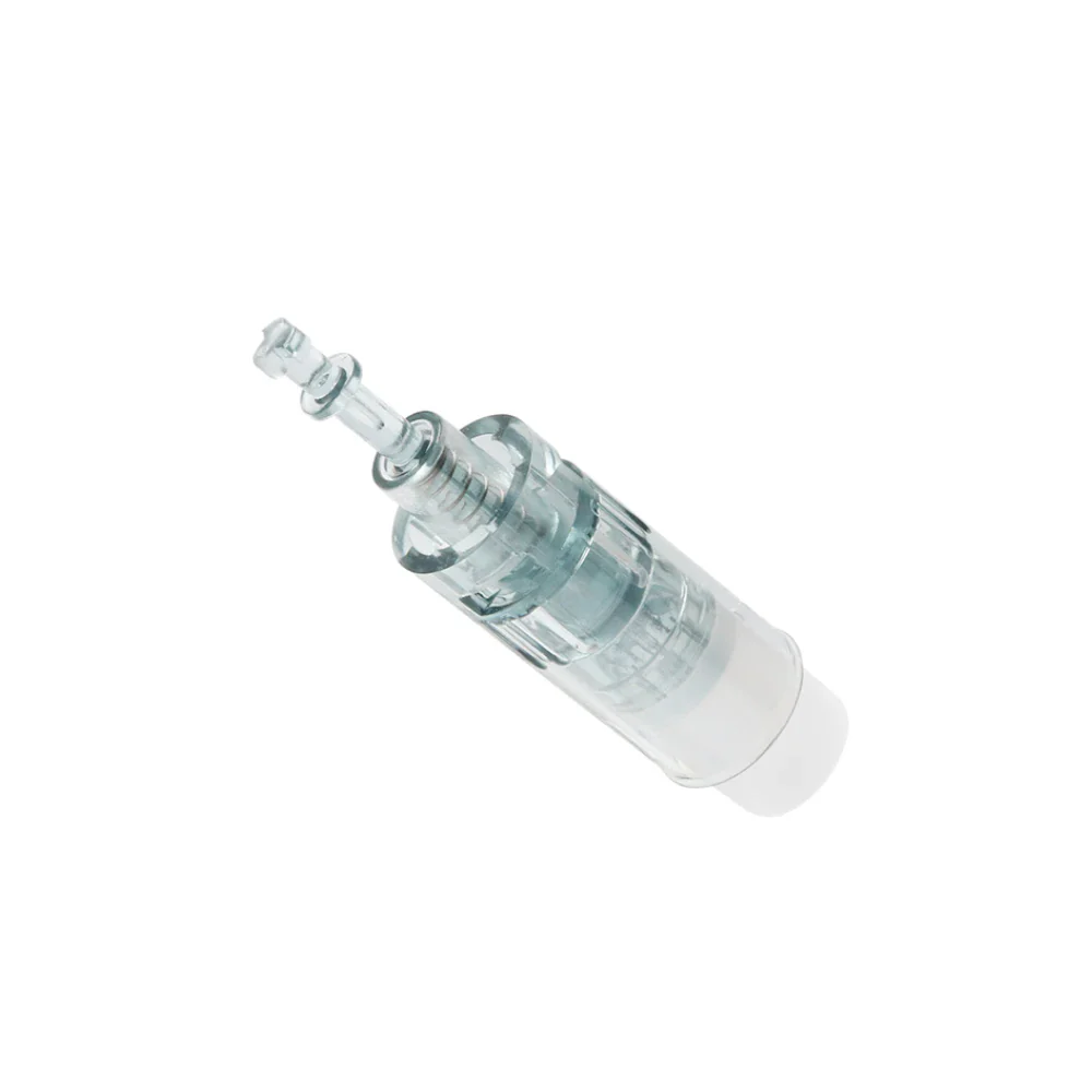 16 Pin Replacement Cartridges for M8 PowerDerm (10 pack) - Image 8