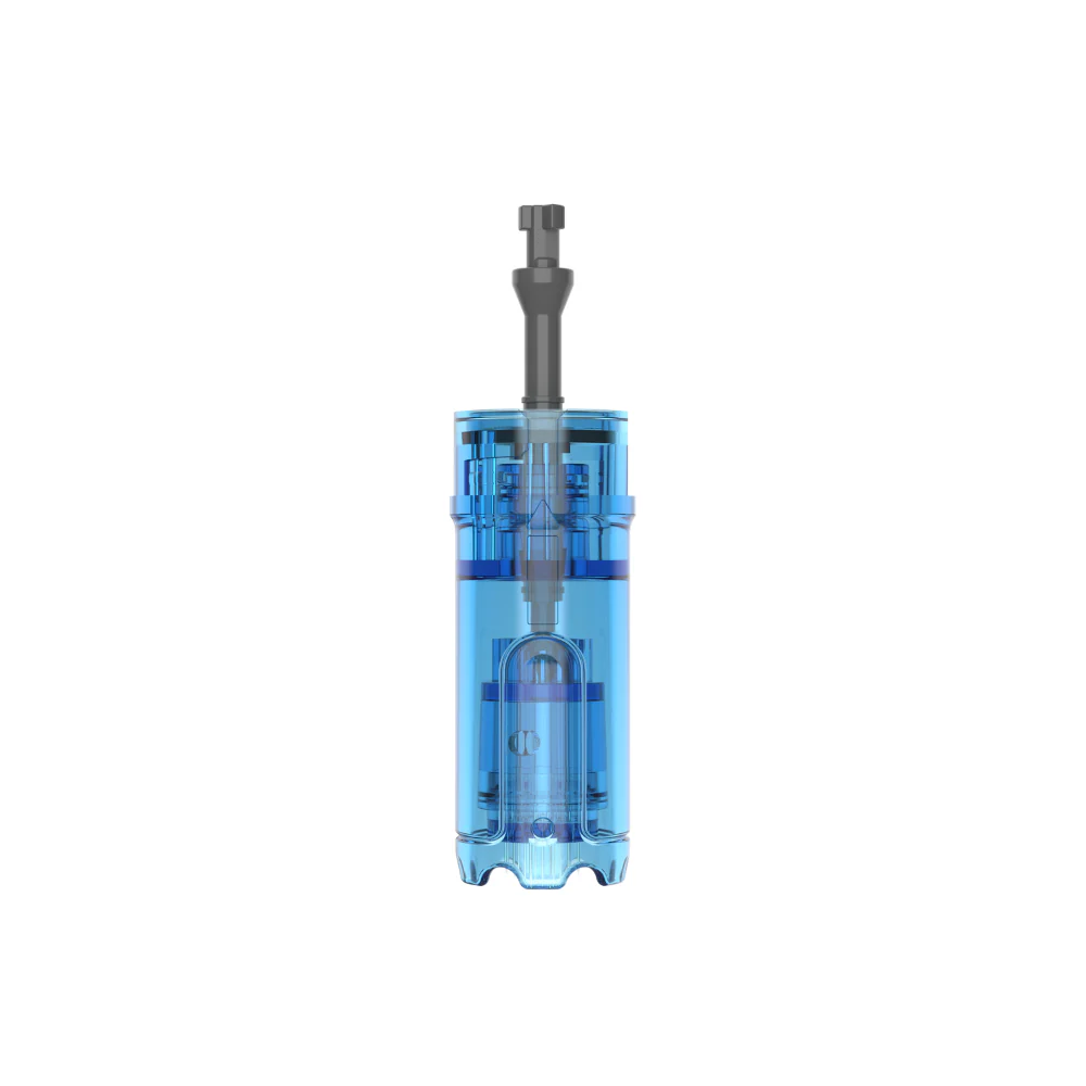 18-pin Microneedle Cartridges for Dr. Pen M9 (5 Pack)