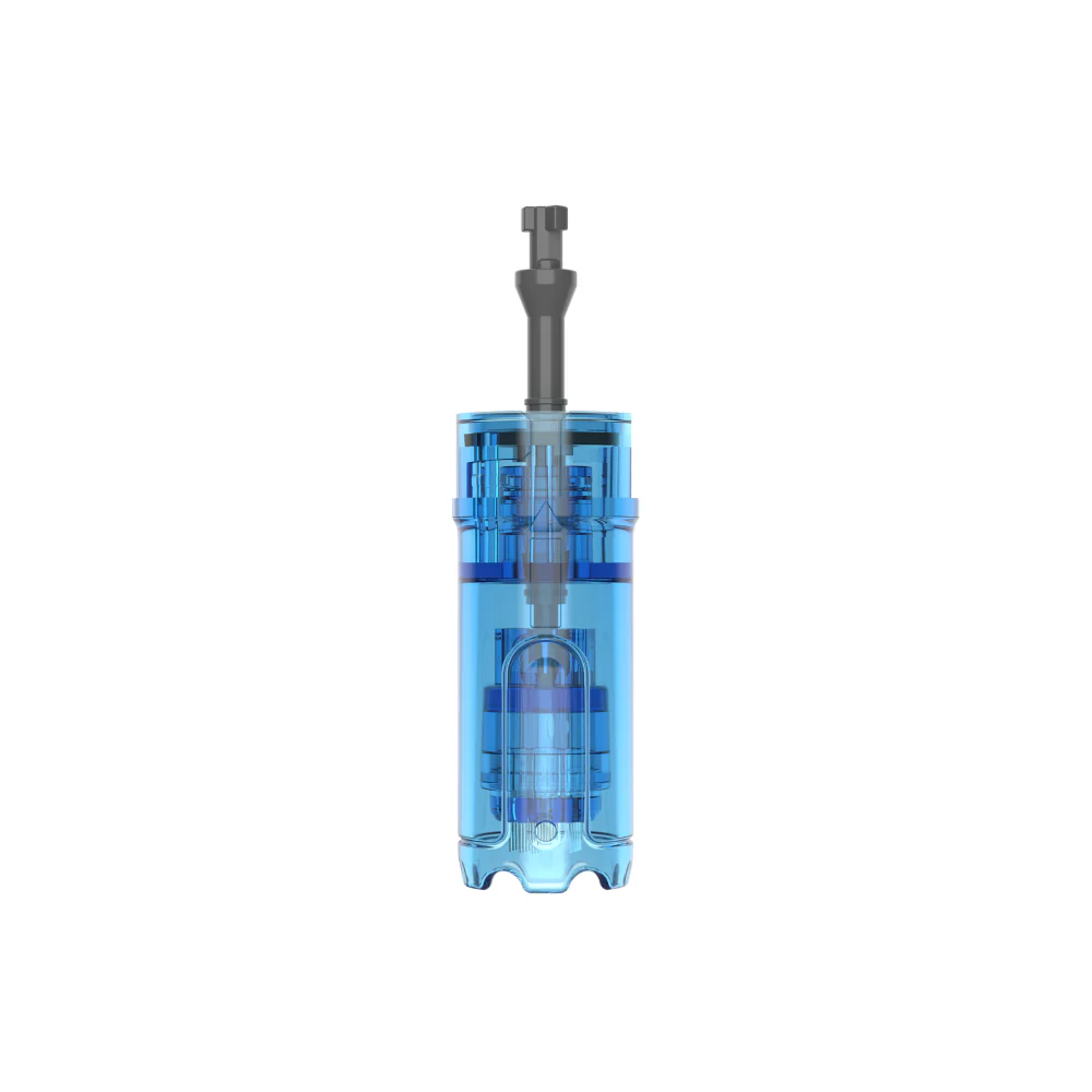 36-pin Microneedle Cartridges for Dr. Pen M9 (5 Pack)