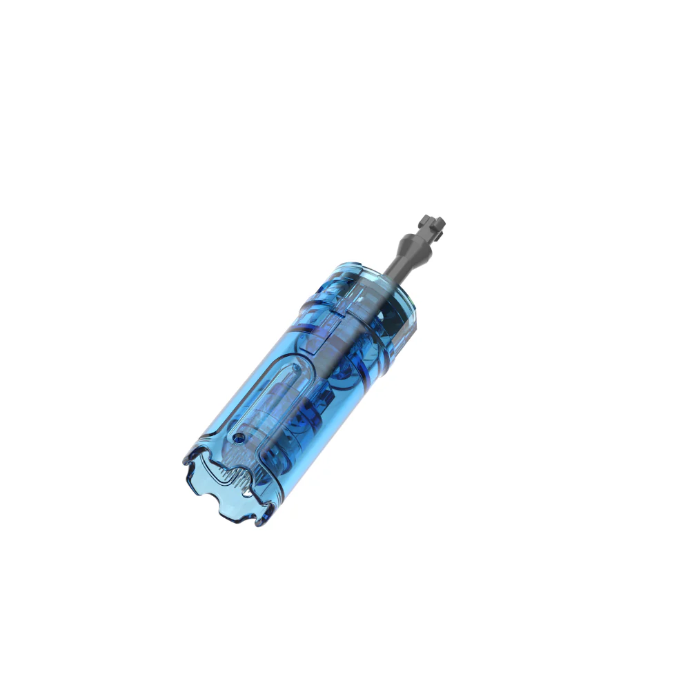 36-pin Microneedle Cartridges for Dr. Pen M9 (5 Pack) - Image 2