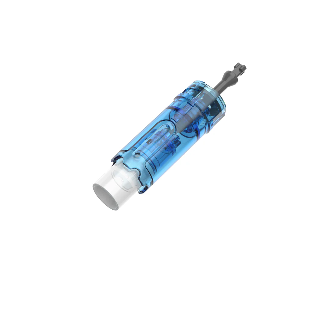 36-pin Microneedle Cartridges for Dr. Pen M9 (5 Pack) - Image 7