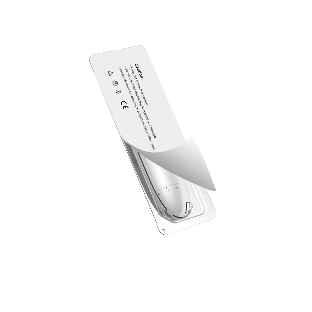 Bio Needle 60-Pin Scalp Derma Stamp For Hair Growth - Image 18