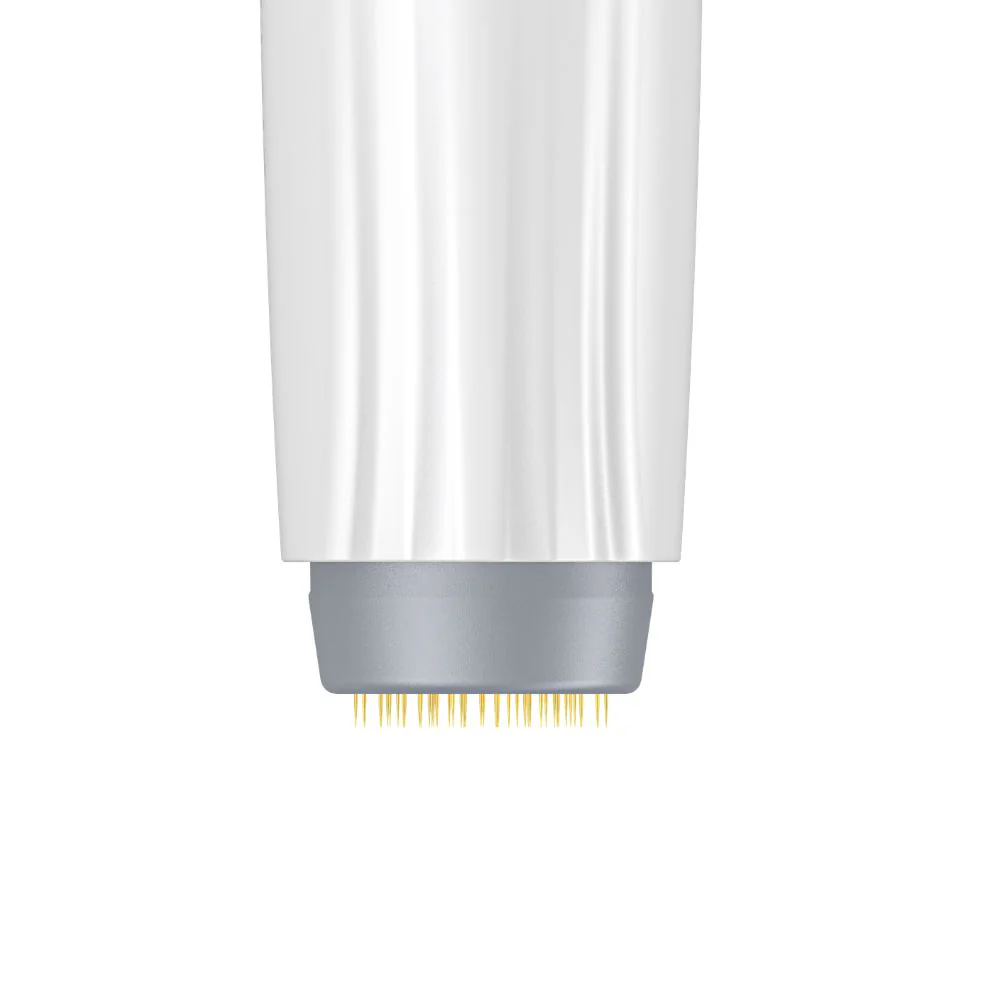 Bio Needle 60-Pin Scalp Derma Stamp For Hair Growth - Image 9