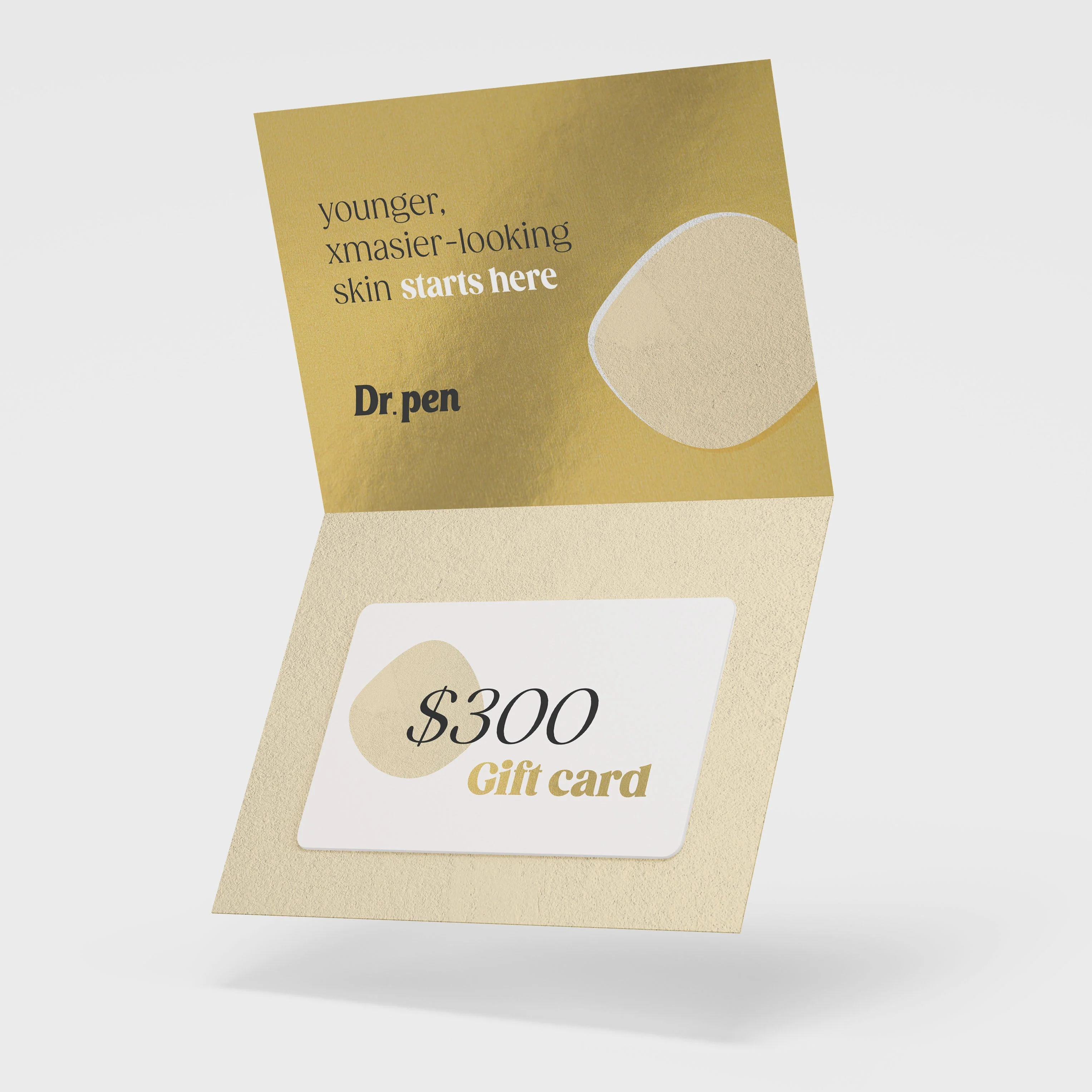 Dr. Pen e-Gift Card - Image 6