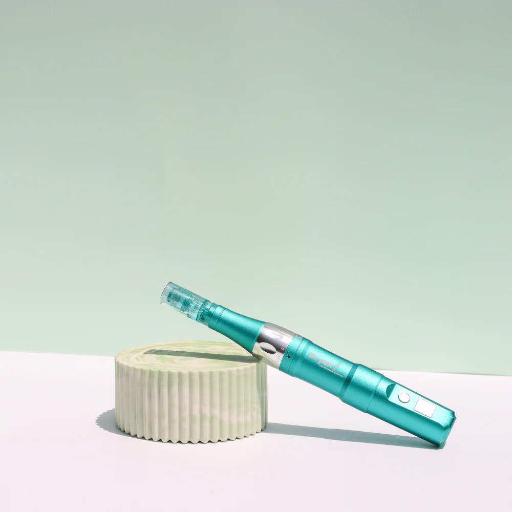 Dr. Pen Ultima A6S Professional Plus Microneedling Pen - Image 8