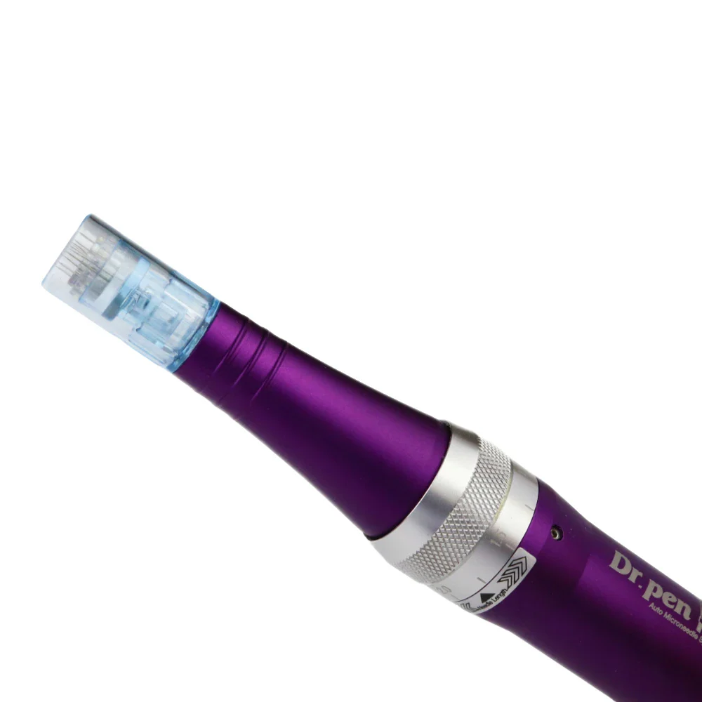 Dr. Pen Ultima X5 Derma Pen - Anti Aging Anti Wrinkle - Image 5