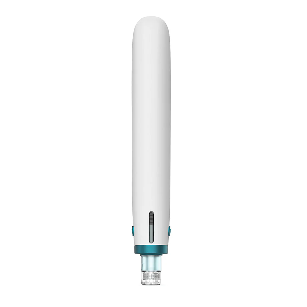 *NEW* Dr. Pen H6 Advanced Serum Infusion Microneedling Pen with Light Therapy - Image 6