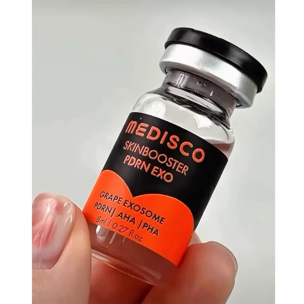 Medisco SkinBooster Starter Kit - Image 8