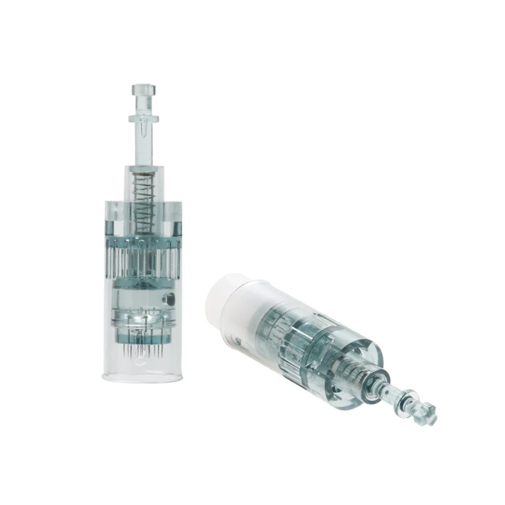 Nano Pin Cartridges for M8 (10 Pack) - Image 5