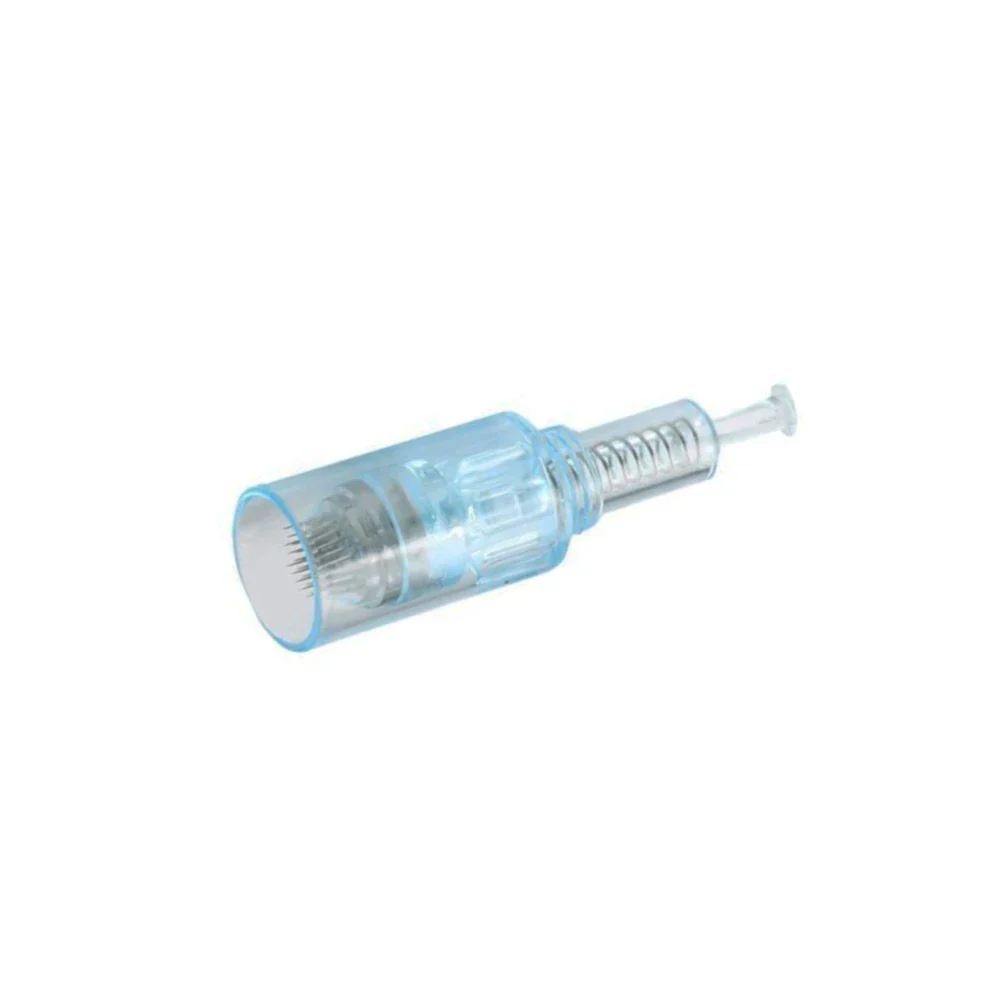 Nano Pin Replacement Cartridges for X5 Ultima (10 Pack) - Image 7