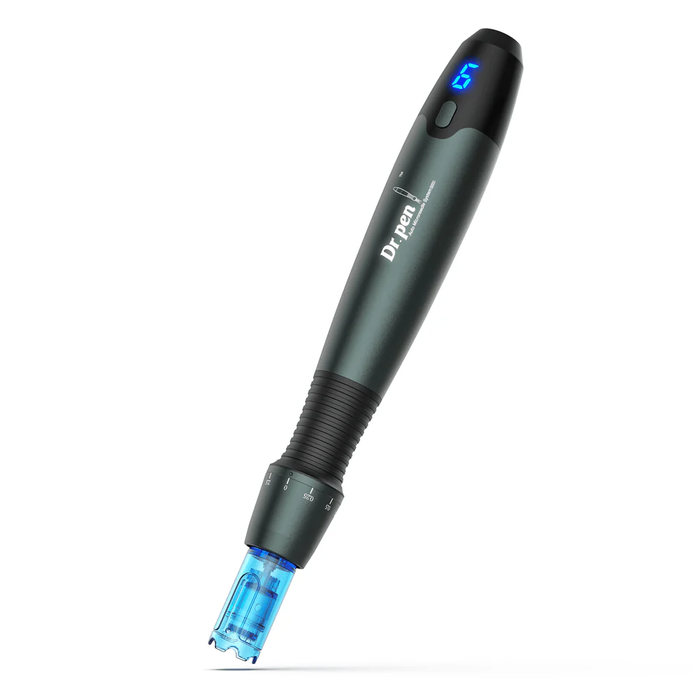 *NEW* Dr. Pen A20 Advanced Microneedling Pen for Professionals - Image 9