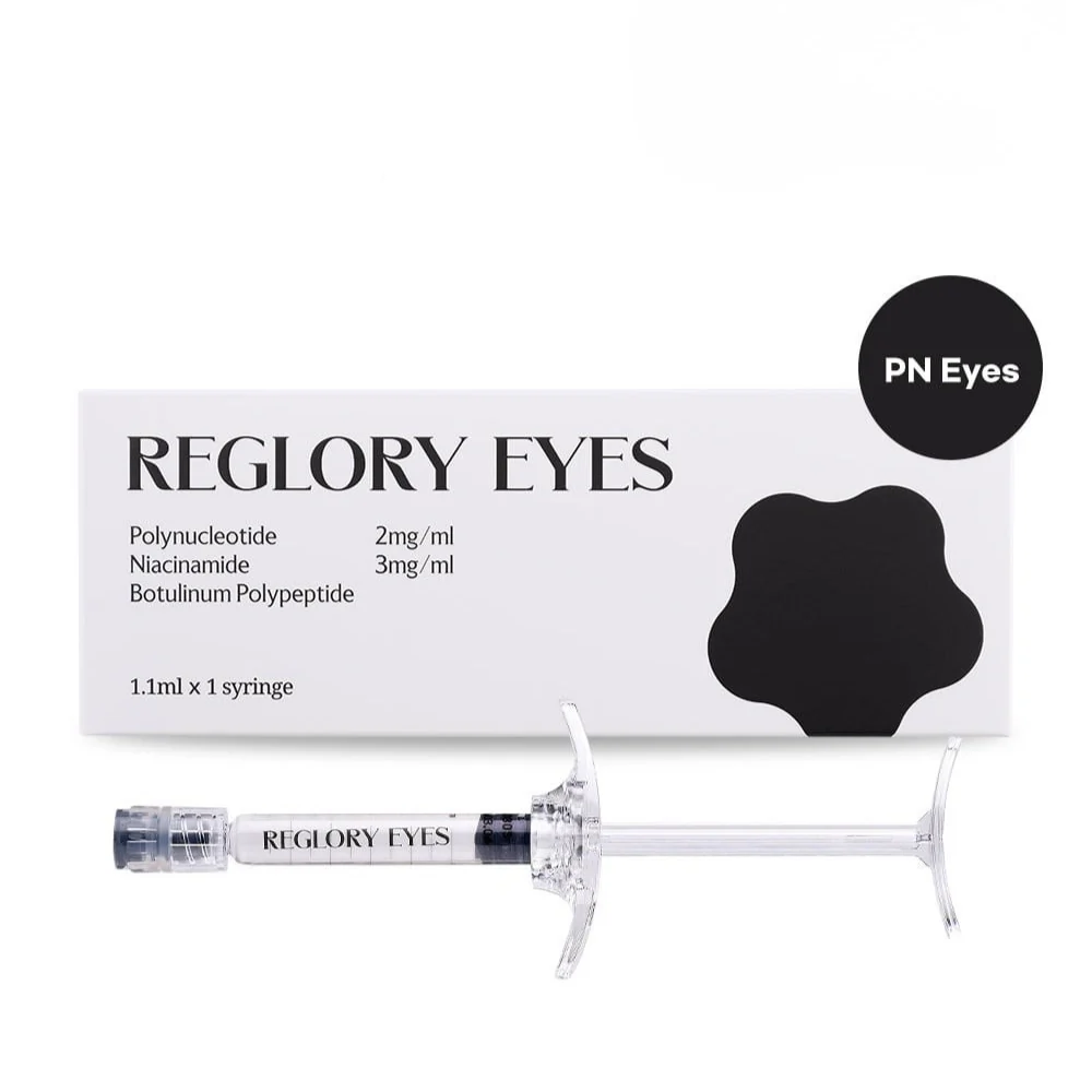 Gifts Below €100