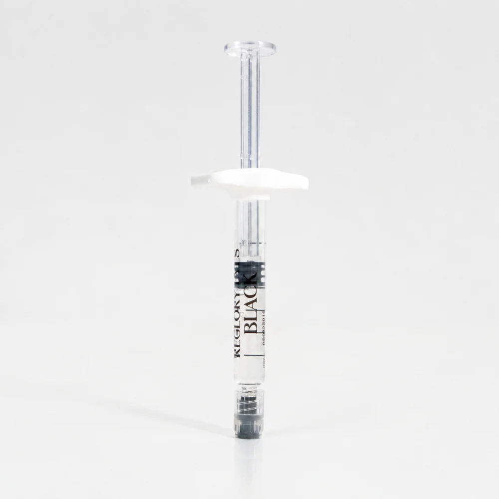 Reglory EYES BLACK – Premium Eyes Rejuvenation Booster - Image 6