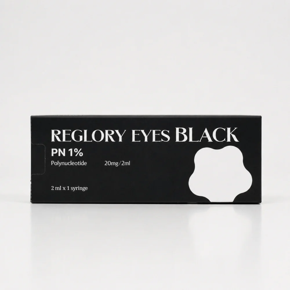 Reglory EYES BLACK – Premium Eyes Rejuvenation Booster - Image 8