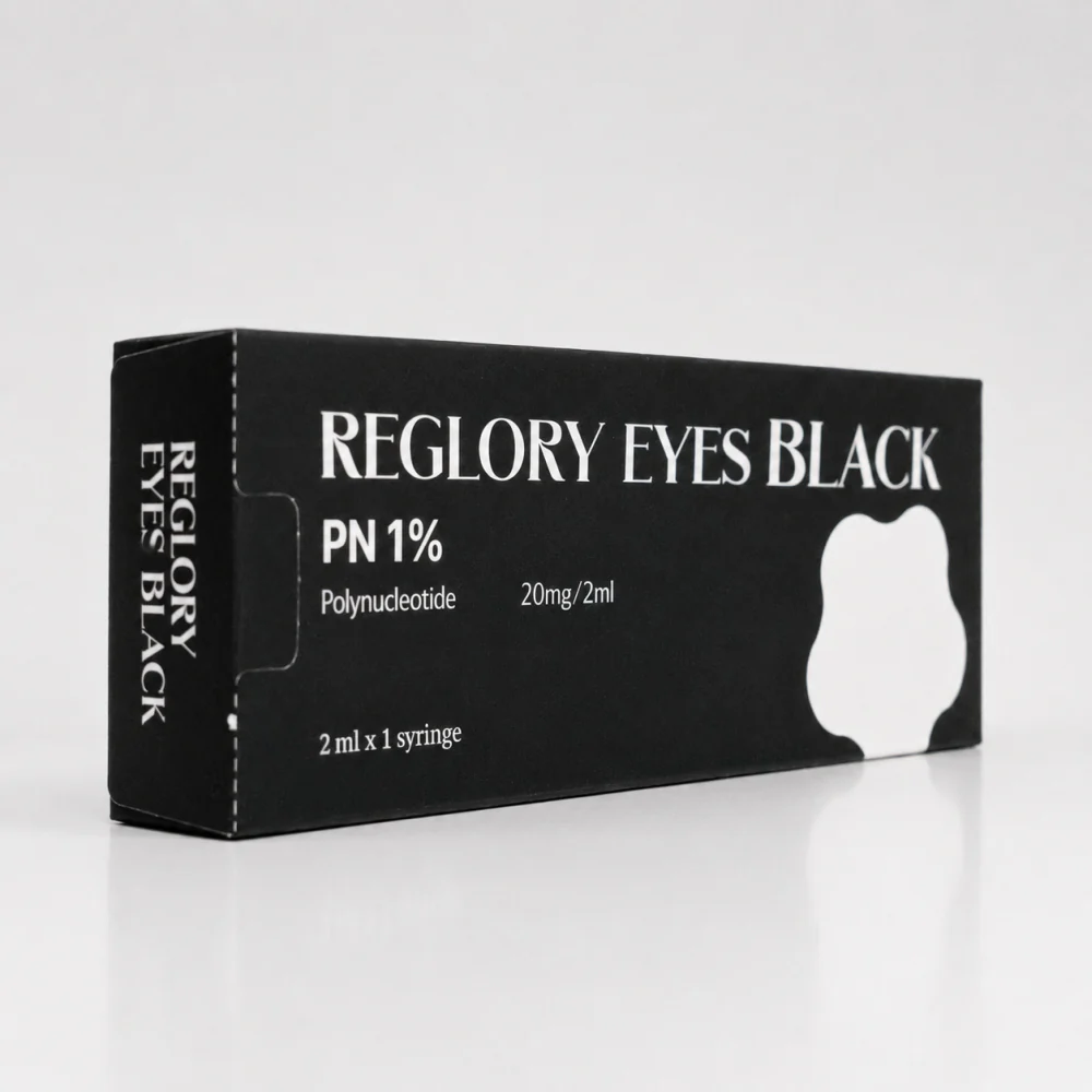Reglory EYES BLACK – Premium Eyes Rejuvenation Booster - Image 9