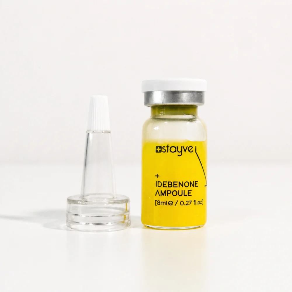 Stayve Booster Starter Kit 2 (Microneedling Ampoule) - Image 18